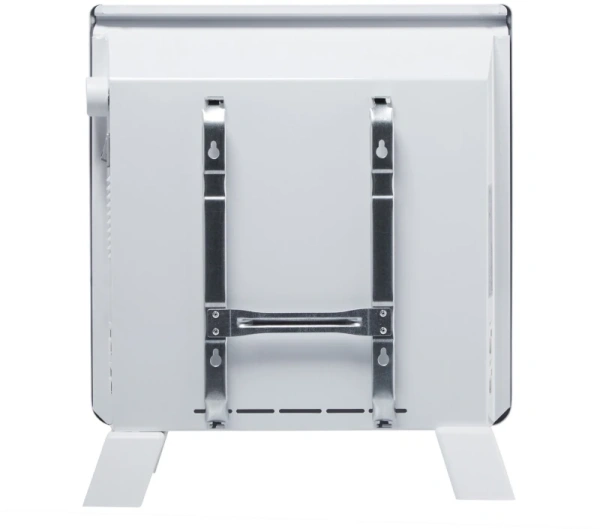 Конвектор электрический Electrolux ECH/A-1000 M